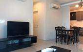 Туры в отель Kinta Riverfront Hotel & Suites