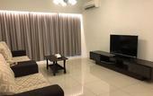 Туры в отель Kinta Riverfront Hotel & Suites