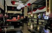 Туры в отель Kinta Riverfront Hotel & Suites