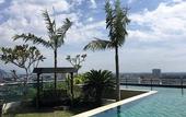 Туры в отель Kinta Riverfront Hotel & Suites