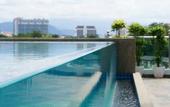 Туры в отель Kinta Riverfront Hotel & Suites