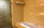 Туры в отель Kinta Riverfront Hotel & Suites