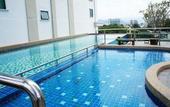 Туры в отель Kinta Riverfront Hotel & Suites