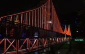 Туры в отель Kinta Riverfront Hotel & Suites