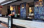 Туры в отель Kinta Riverfront Hotel & Suites