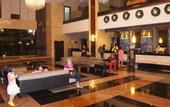 Туры в отель Kinta Riverfront Hotel & Suites