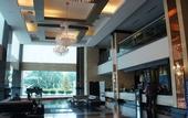 Туры в отель Kinta Riverfront Hotel & Suites