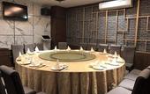 Туры в отель Kinta Riverfront Hotel & Suites