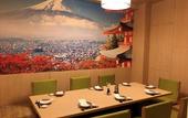 Туры в отель Kinta Riverfront Hotel & Suites