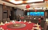 Туры в отель Kinta Riverfront Hotel & Suites