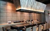 Туры в отель Kinta Riverfront Hotel & Suites