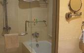 Туры в отель Kinta Riverfront Hotel & Suites