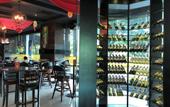 Туры в отель Kinta Riverfront Hotel & Suites