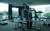 Туры в отель Kinta Riverfront Hotel & Suites