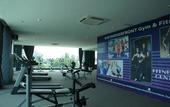 Туры в отель Kinta Riverfront Hotel & Suites