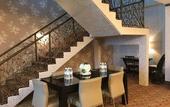 Туры в отель Kinta Riverfront Hotel & Suites