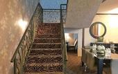 Туры в отель Kinta Riverfront Hotel & Suites