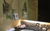 Туры в отель Kinta Riverfront Hotel & Suites