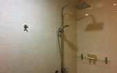 Туры в отель Kinta Riverfront Hotel & Suites