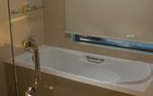 Туры в отель Kinta Riverfront Hotel & Suites