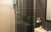 Туры в отель Kinta Riverfront Hotel & Suites
