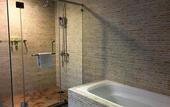 Туры в отель Kinta Riverfront Hotel & Suites