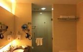 Туры в отель Kinta Riverfront Hotel & Suites