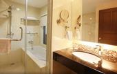 Туры в отель Kinta Riverfront Hotel & Suites