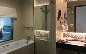 Туры в отель Kinta Riverfront Hotel & Suites