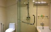 Туры в отель Kinta Riverfront Hotel & Suites