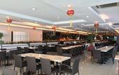 Туры в отель Kinta Riverfront Hotel & Suites
