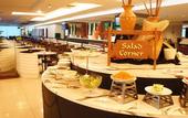 Туры в отель Kinta Riverfront Hotel & Suites
