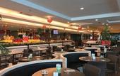 Туры в отель Kinta Riverfront Hotel & Suites
