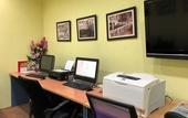 Туры в отель Kinta Riverfront Hotel & Suites