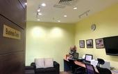 Туры в отель Kinta Riverfront Hotel & Suites
