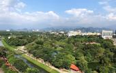Туры в отель Kinta Riverfront Hotel & Suites