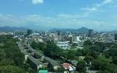 Туры в отель Kinta Riverfront Hotel & Suites