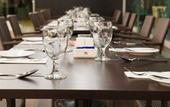 Туры в отель Kinta Riverfront Hotel & Suites