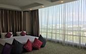 Туры в отель Kinta Riverfront Hotel & Suites