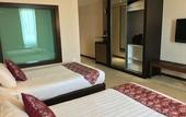 Туры в отель Kinta Riverfront Hotel & Suites