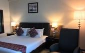 Туры в отель Kinta Riverfront Hotel & Suites