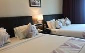 Туры в отель Kinta Riverfront Hotel & Suites