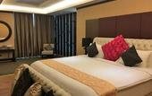 Туры в отель Kinta Riverfront Hotel & Suites