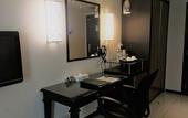 Туры в отель Kinta Riverfront Hotel & Suites