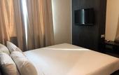 Туры в отель Kinta Riverfront Hotel & Suites