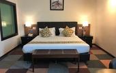 Туры в отель Kinta Riverfront Hotel & Suites