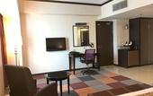 Туры в отель Kinta Riverfront Hotel & Suites