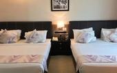Туры в отель Kinta Riverfront Hotel & Suites