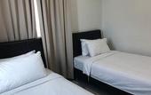 Туры в отель Kinta Riverfront Hotel & Suites