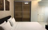 Туры в отель Kinta Riverfront Hotel & Suites